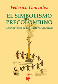 S&iacute;mbolo azteca